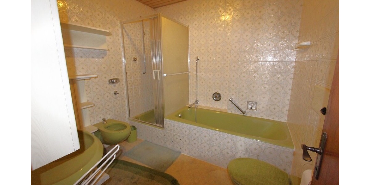 albero:) Gewerbe- und Wohnimmobilie mit Potenzial  Produktionshalle mit Büro + Zweifamilienhaus 8 zimmer