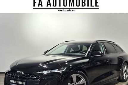 Audi A6 31.286 km 54.490 &euro; Mainaschaff 63814