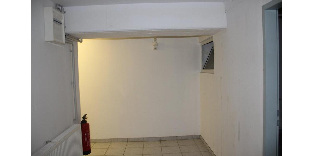 Gewerbeobjekt Flörsheim am Main - 1.700&euro; | Angebot:25807832