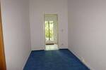 Gewerbeobjekt Kronberg Kronberg - 2.055&euro; | Angebot:25745527