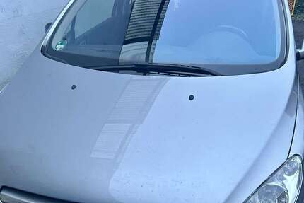 Peugeot 307 202.386 km 480 &euro; Rūsselsheim 65428