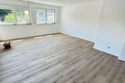 Wohnung zum Mieten in Rodgau 1.350 € 87.67 m² 4 zimmer