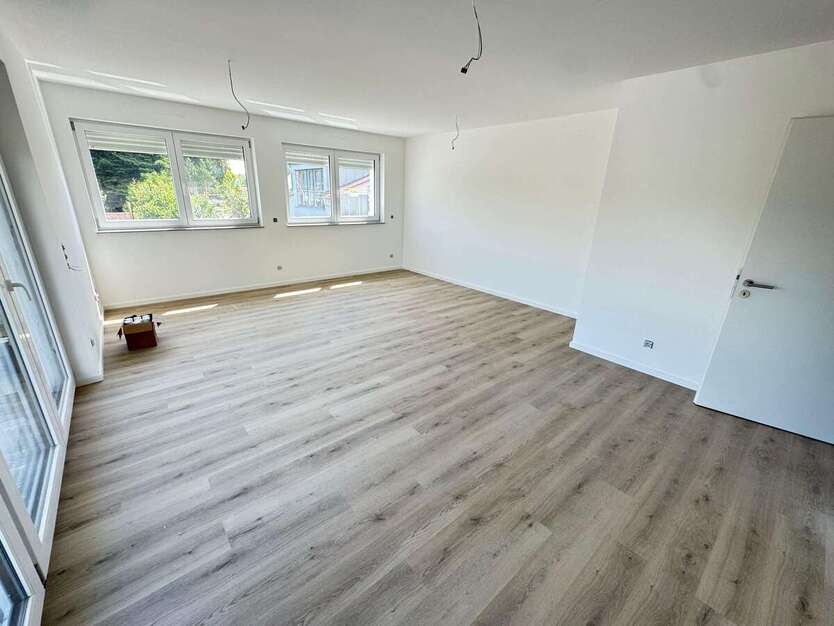 Wohnung zum Mieten in Rodgau 1.350 € 87.67 m² 4 zimmer