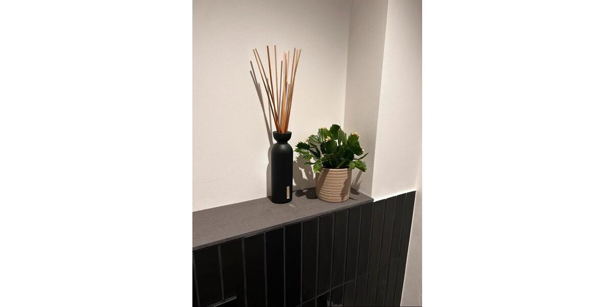 Einfamilienhaus Bad Homburg vor der Höhe Gonzenheim - 5 Zimmer, 155 m&sup2;, 830.000&euro; | Angebot:26297160