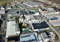Halle in Dieburg 29.000 € 6800 m²