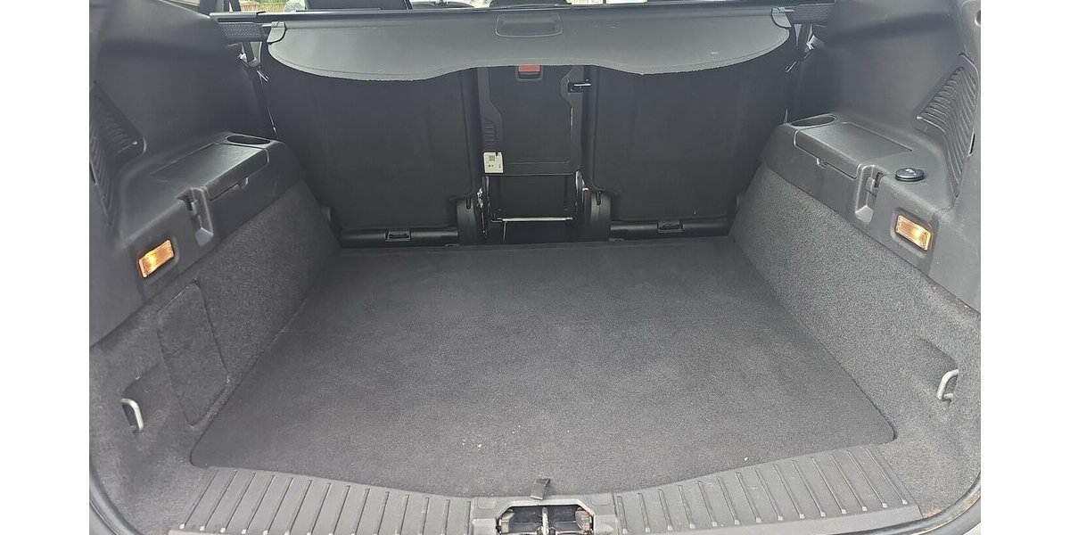 Ford C-Max Grand Business Edition 121.000 km 6.445 &euro; Schwalbach/Taunus 65824