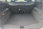 Ford C-Max Grand Business Edition 121.000 km 6.445 &euro; Schwalbach/Taunus 65824