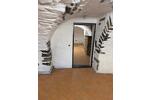 Gewerbeobjekt Steinbach (Taunus) - 400&euro; | Angebot:26623585