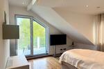 Dachgeschoßwohnung Bad Vilbel - 3 Zimmer, 144 m&sup2;, 830.000&euro; | Angebot:26864566