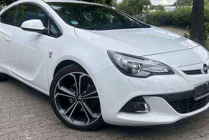 Opel Astra 136.000 km 10.900 &euro; Kelkheim 65779