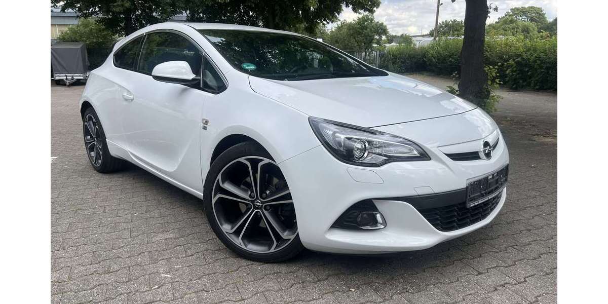 Opel Astra 136.000 km 10.900 &euro; Kelkheim 65779