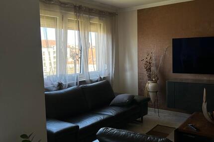 3 Zimmerwohnung zu verkaufen 3 zimmer