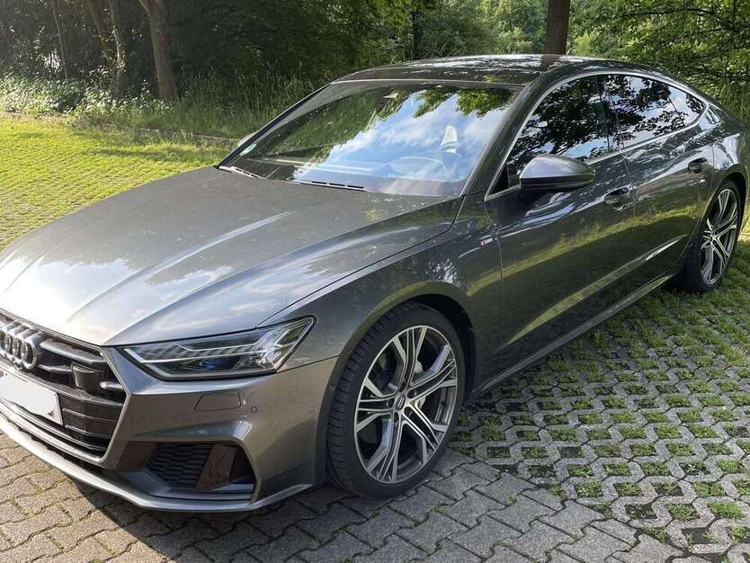 A7