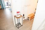 Hochparterre Langen (Hessen) - 1 Zimmer, 37 m&sup2;, 169.000&euro; | Angebot:26617647