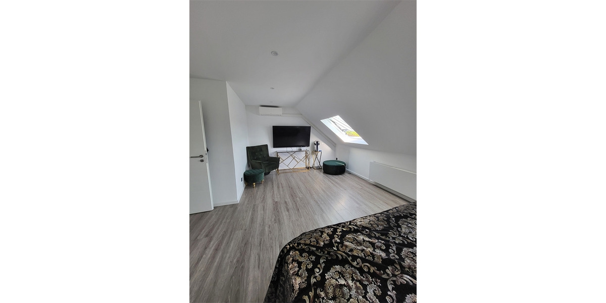 Reihenmittelhaus Dietzenbach Steinberg - 4 Zimmer, 153 m&sup2;, 599.000&euro; | Angebot:25735312