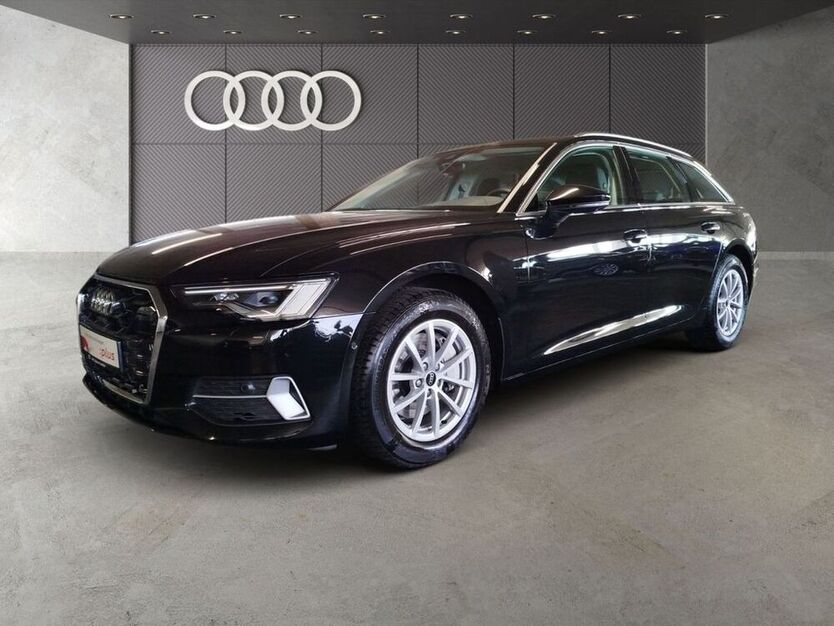 A6