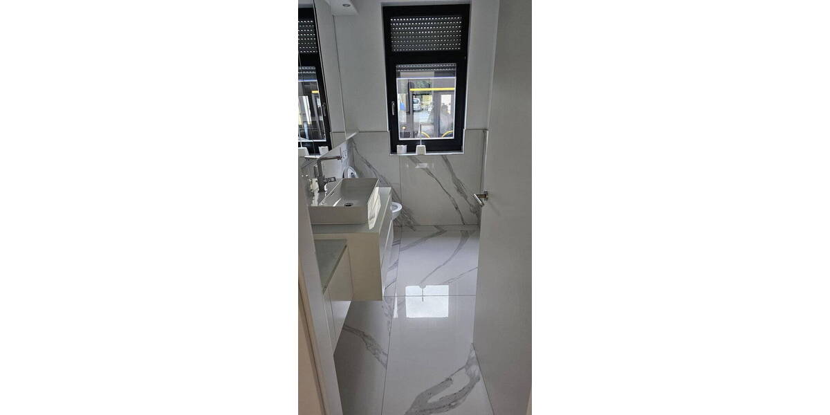 Etagenwohnung Bad Homburg Berliner Siedlung/Gartenfeld - 4 Zimmer, 170 m&sup2;, 849.000&euro; | Angebot:26106378