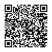 albero:) NUR WOCHENENDHEIMFAHRER!!! - möbliert - Pauschalmiete 2 zimmer