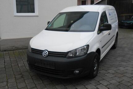 VW Caddy 253.978 km 3.838 &euro; Wöllstadt 61206