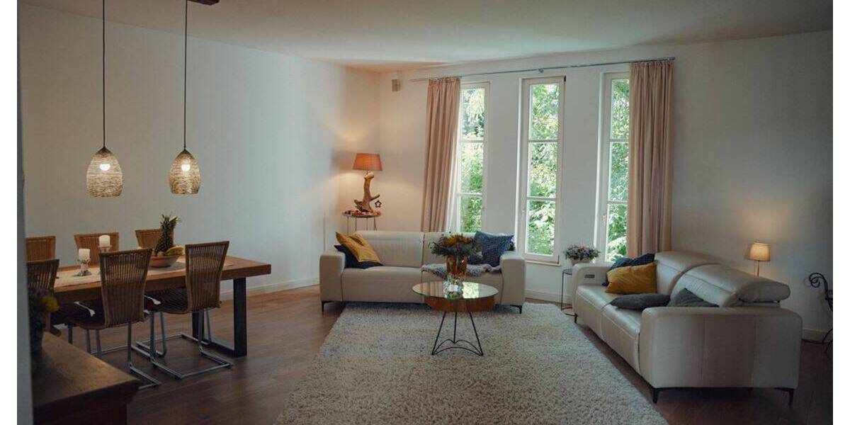 Mehrfamilienhaus, Wohnhaus Frankfurt Heddernheim - 1 Zimmer, 517 m&sup2;, 2.500.000&euro; | Angebot:25678504