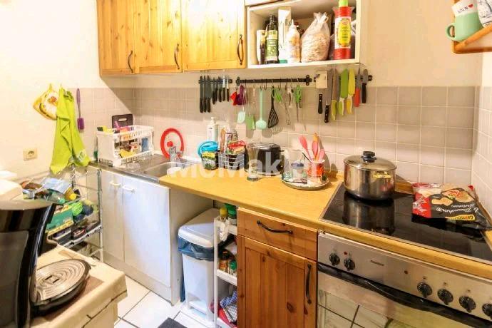 Etagenwohnung Eppstein - 2 Zimmer, 62 m&sup2;, 179.000&euro; | Angebot:26114673