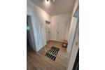 Etagenwohnung Hanau Kesselstadt - 2 Zimmer, 57 m&sup2;, 1.200&euro; | Angebot:26632623