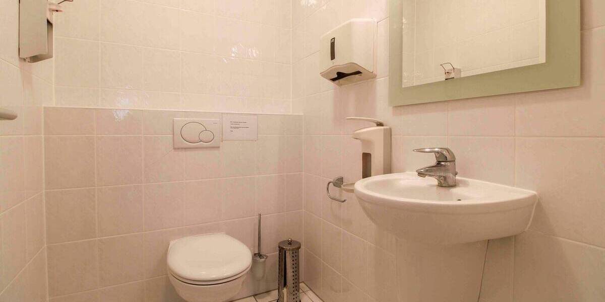 Einfamilienhaus Nauheim - 6 Zimmer, 227 m&sup2;, 975.000&euro; | Angebot:26218923