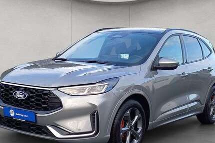 Ford Kuga 18.425 km 32.950 &euro; Frankfurt am Main 60386