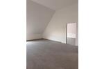 Dachgeschoßwohnung Erlensee - 3 Zimmer, 88 m&sup2;, 1.300&euro; | Angebot:26150197