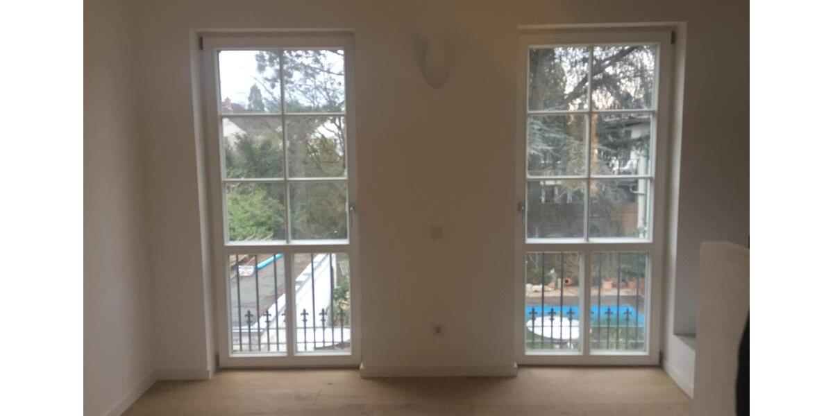 Büro Atelier zimmer