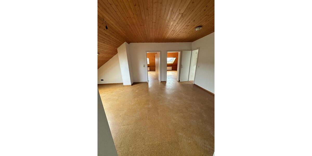 Neujahrsdeal - großes Einfamilienhaus ohne Makler 9 zimmer