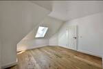 Einfamilienhaus Frankfurt am Main Schwanheim - 9 Zimmer, 899.000&euro; | Angebot:26826421