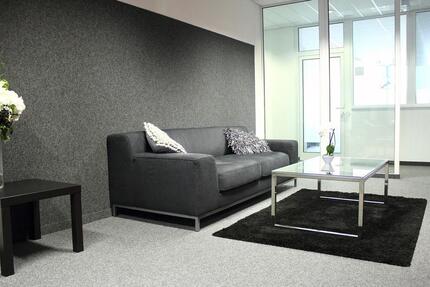 Gewerbeobjekt Dreieich - 405&euro; | Angebot:26244146