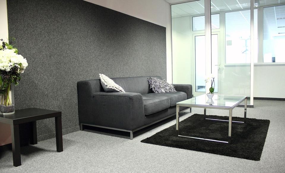 Gewerbeobjekt Dreieich - 405&euro; | Angebot:26244146