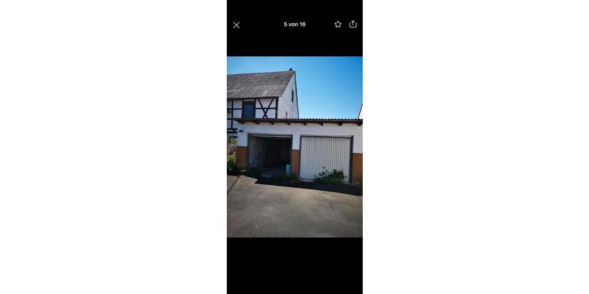 Mehrfamilienhaus, Wohnhaus Darmstadt Darmstadt-Nord - 11 Zimmer, 430 m&sup2;, 195.000&euro; | Angebot:27114701