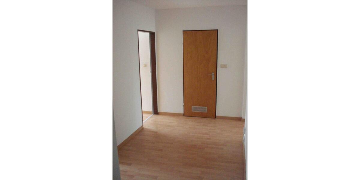 3 ZKBB in ruhiger und zentraler Wohnlage - Hofheim Kernstadt 3 zimmer