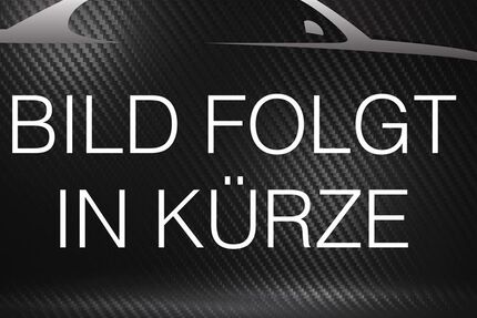 Mazda MX-30 9.966 km 15.900 &euro; Bruchköbel 63486