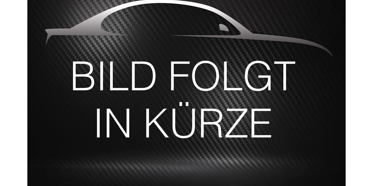 Mazda MX-30 9.966 km 15.900 &euro; Bruchköbel 63486