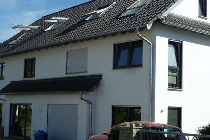 Grundstück Friedrichsdorf - 790.000&euro; | Angebot:26852064
