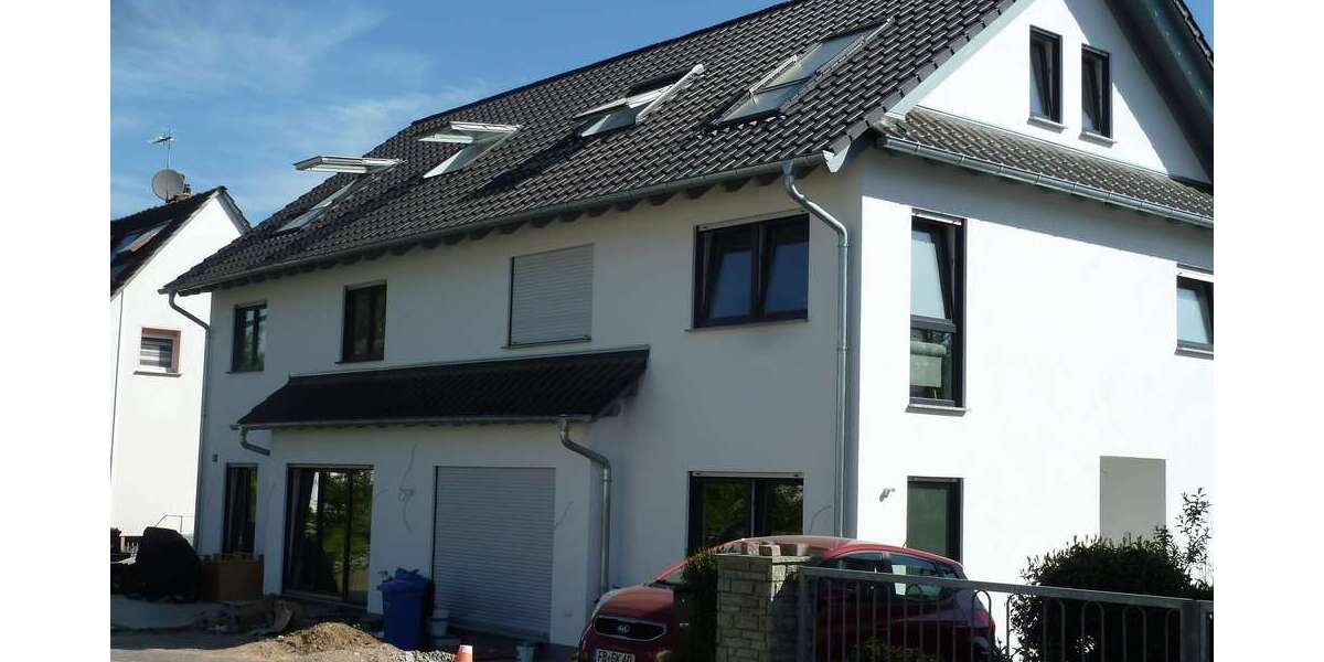 Grundstück Friedrichsdorf - 790.000&euro; | Angebot:26852064