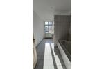 Etagenwohnung Hanau Lamboy - 5 Zimmer, 100 m&sup2;, 1.250&euro; | Angebot:26550520