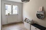 Etagenwohnung Karben - 3 Zimmer, 87 m&sup2;, 1.500&euro; | Angebot:26338104