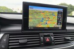 Audi A6 Allroad 281.000 km 12.900 &euro; Karben 61184
