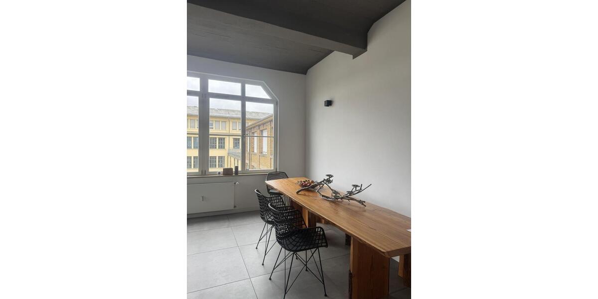 Etagenwohnung Offenbach am Main Buchrain - 4 Zimmer, 137 m&sup2;, 1.700&euro; | Angebot:24978439