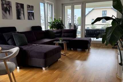 Wohnung Neu-Isenburg Isenburg - 3 Zimmer, 89 m&sup2;, 1.200&euro; | Angebot:27459344