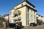 Etagenwohnung Offenbach Rumpenheim - 4 Zimmer, 111 m&sup2;, 449.000&euro; | Angebot:25696444