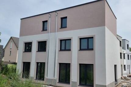 Haus Hanau-Steinheim Steinheim - 6 Zimmer, 136 m&sup2;, 673.500&euro; | Angebot:20967762