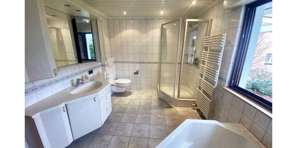 Einfamilienhaus Seligenstadt Froschhausen - 4 Zimmer, 105 m&sup2;, 495.000&euro; | Angebot:26027680