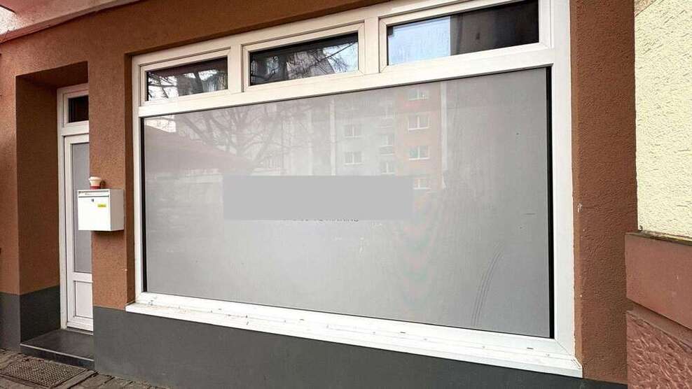 Büro in Frankfurt 850 € 63 m²