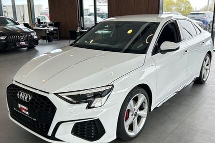 Audi A3 82.000 km 26.490 &euro; Roßdorf 64380